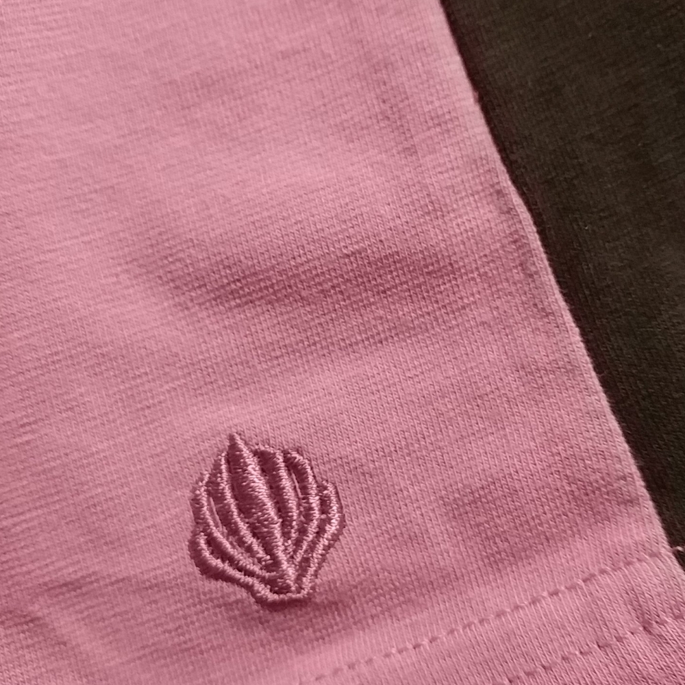 Patagonia (Water Girl) Active Top Size XS - Picture 5 of 8